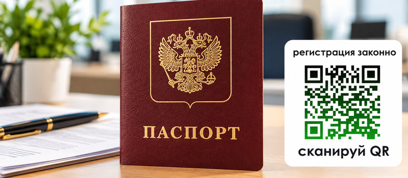 в Ахтубинске height= регистрация в Ахтубинске